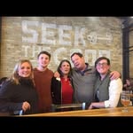 Mark Masterson - @mark.masterson.520 - Instagram