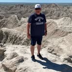 Mark Masterson - Facebook