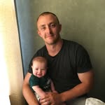 Mark Masterson - @masterson.mark - Instagram