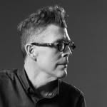 Mark Masterson - @markmasterson - Instagram