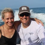 Mark Masterson - @mmasterson9 - Instagram