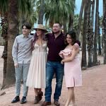 Mark Masterson - @marktmasterson - Instagram