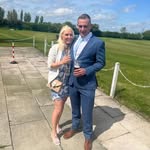 Mark Masterson - @masterson3004 - Instagram