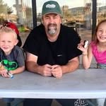 Mark Masterson - @mark.masterson.5205 - Instagram