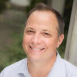 Mark Masterson - @markmast - Instagram