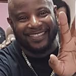 Mark Masterson - @mark.dupree.583 - Instagram