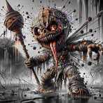 Mark Masterson - Facebook