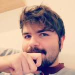 Mark Masterson - @marc.merida.3 - Instagram