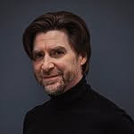 Mark Masterson - @m2masterson - Instagram