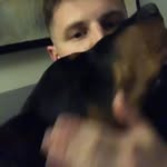Mark Masterson - @mark.masterson.9085 - Instagram