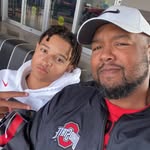 Mark Masterson Jr - @j_nyce66 - Instagram