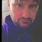 Mark Mastin - Facebook