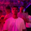 _mastromark - @_mastromark - TikTok