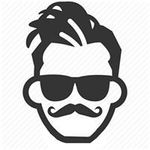 Antonio Gutierrez - @mark.mastropiero - Instagram