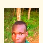 Mark Maestro - Facebook