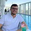 mark - @markmastropaolo - TikTok
