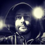 Mark Mastro - @mastro_yo - Instagram