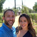 Mark Mastro - @markmastro - Instagram