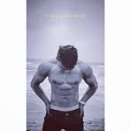 Mark Mastro - Facebook