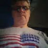 Mark Mastrogiacomo - @markmastrogiacomo - TikTok