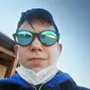Mark Mastropietro - @mark.mastropietro - TikTok