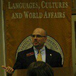 Mark P. Del Mastro - @drmarkpdm - Instagram