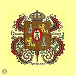 Mark P. Del Mastro - @sdpnational - Instagram