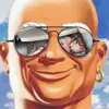 markmastro - @mr.clean3332 - TikTok