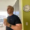 markmastrom - @markmastrom - TikTok