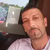 user9785190387205 - @markomastro - TikTok