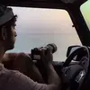 333 - @matarmarkhan8 - TikTok