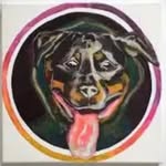 marcos - @mark.matara - Instagram