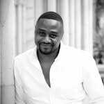 Mark Baba Tari Mataruka - @mark_mataruka - Instagram