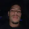 Mark - @mark_matar - TikTok
