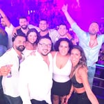 Mark Matar - @markmxd - Instagram