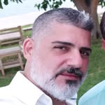 Mark Matar - @mark_matar - Instagram