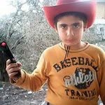 Mark Matar - @matarmark - Instagram