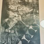Mark Matar - @markmatar2 - Instagram