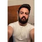 Mark Matar - Facebook