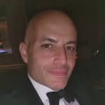 Mark Matar - @markmatar1 - Instagram