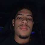 Mark Matar - @mark.matar - Instagram