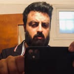 Mark Matar - @markjasonmatar - Instagram