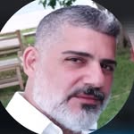 Mark Matar - @amurjanh - Instagram