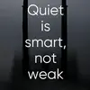 Mark Matara - @mark.matara4 - TikTok