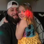 Mark Matarazzi - @mark_matarazzi15 - Instagram