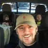 Mark Matarazzo428 - @markmatarazzo428 - TikTok