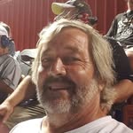 Mark Matarazzo - @mark.matarazzo.161 - Instagram