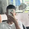 Mark Mataro - @mark.mataro1 - TikTok