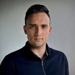 Mark Mataruga - @markmataruga - Instagram