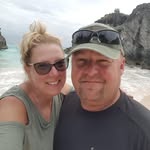 Mark Mataruso - @markmataruso - Instagram